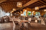 Hotel Landmar Costa Los Gigantes wakacje