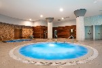 Hotel Landmar Costa Los Gigantes wakacje