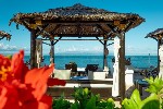 Hotel Landmar Costa Los Gigantes wakacje