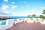Hotel Landmar Playa La Arena wakacje