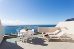 Hotel Royal Sun Resort wakacje