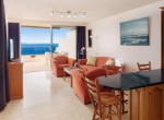 Hotel Royal Sun Resort wakacje