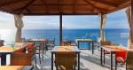 Hotel Royal Sun Resort wakacje