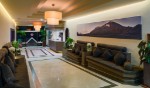 Hotel Royal Sun Resort wakacje