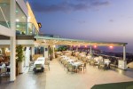 Hotel Royal Sun Resort wakacje