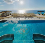 Hotel Royal Sun Resort wakacje