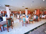 Hotel Alexandre Hotel La Siesta wakacje