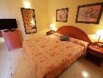 Hotel Alexandre Hotel La Siesta wakacje