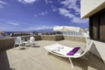 Hotel Hotel Best Tenerife wakacje