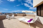 Hotel Best Tenerife wakacje
