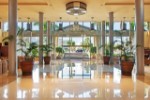 Hotel Marylanza Suites & Spa wakacje