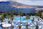 Hotel Mediterranean Palace wakacje