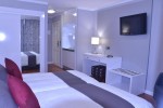 Hotel Ole Tenerife Tropical - Adult Only wakacje