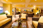 Hotel Ole Tenerife Tropical - Adult Only wakacje