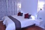 Hotel Ole Tenerife Tropical - Adult Only wakacje