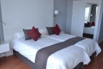 Hotel Ole Tenerife Tropical - Adult Only wakacje