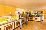 Hotel Ole Tenerife Tropical - Adult Only wakacje