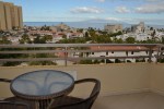 Hotel Ole Tenerife Tropical - Adult Only wakacje