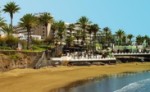 Hotel Palm Beach Tenerife wakacje