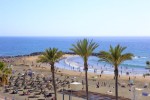 Hotel Palm Beach Tenerife wakacje