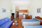 Hotel Paraiso del Sol Apartments wakacje