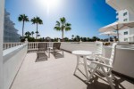 Hotel Hotel Vulcano wakacje