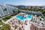 Hotel Hotel Vulcano wakacje