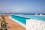 Hotel Hotel Vulcano wakacje