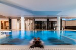 Hotel Hotel Vulcano wakacje