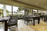 Hotel Hotel Vulcano wakacje