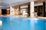 Hotel Hotel Vulcano wakacje