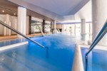 Hotel Hotel Vulcano wakacje
