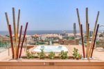 Hotel Hotel Vulcano wakacje