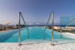 Hotel Hotel Vulcano wakacje