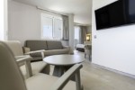 Hotel Hotel Vulcano wakacje
