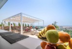 Hotel Hotel Vulcano wakacje