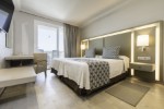 Hotel Hotel Vulcano wakacje