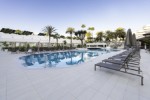 Hotel Hotel Vulcano wakacje