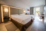 Hotel Hotel Vulcano wakacje