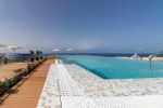 Hotel Hotel Vulcano wakacje