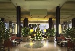 Hotel Adrian Roca Nivaria Gran Hotel wakacje