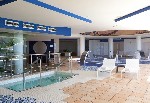 Hotel Adrian Roca Nivaria Gran Hotel wakacje