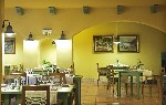 Hotel Adrian Roca Nivaria Gran Hotel wakacje