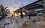 Hotel Adrian Roca Nivaria Gran Hotel wakacje