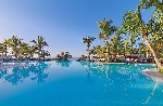 Hotel Adrian Roca Nivaria Gran Hotel wakacje