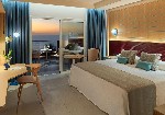 Hotel Adrian Roca Nivaria Gran Hotel wakacje