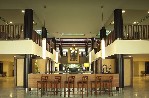Hotel Adrian Roca Nivaria Gran Hotel wakacje