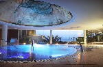 Hotel Adrian Roca Nivaria Gran Hotel wakacje