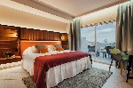 Hotel Adrian Roca Nivaria Gran Hotel wakacje