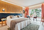 Hotel Adrian Roca Nivaria Gran Hotel wakacje